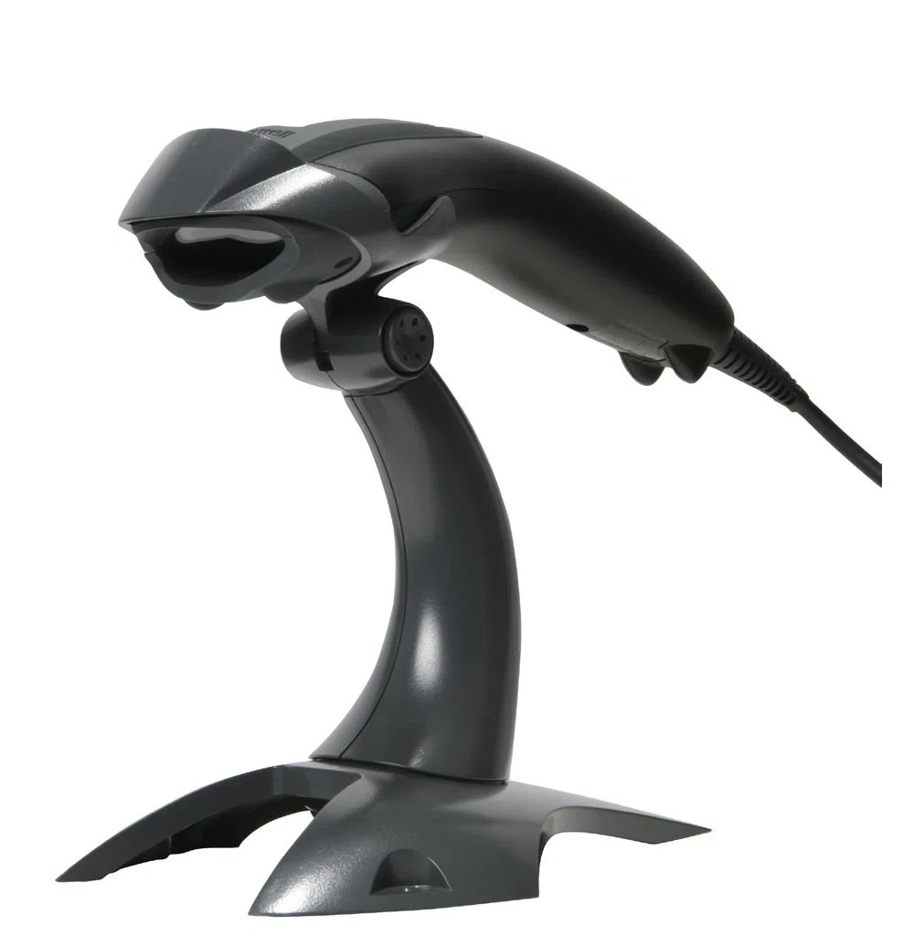 Honeywell 1400G2D-2USB-1