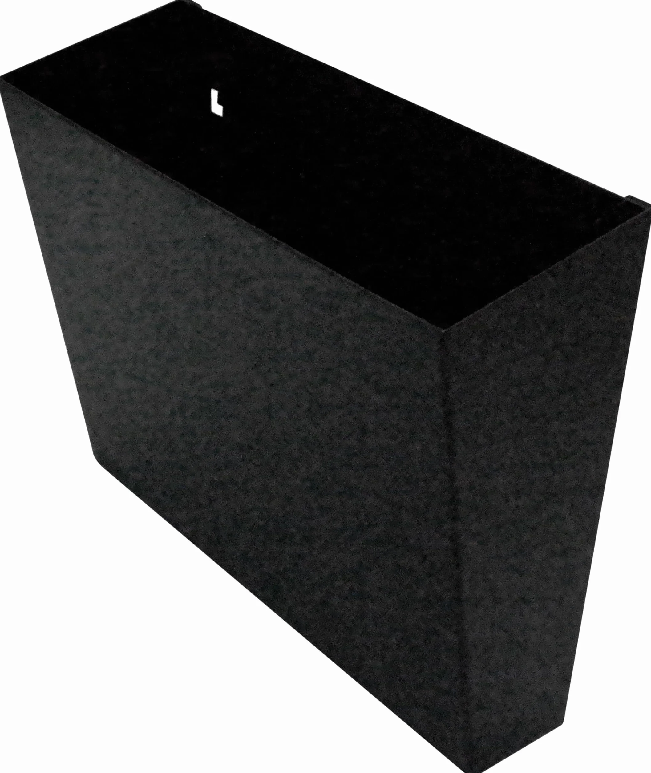 BGS 67162 | Bandeja portadocumentos para carro de herramientas PROFI