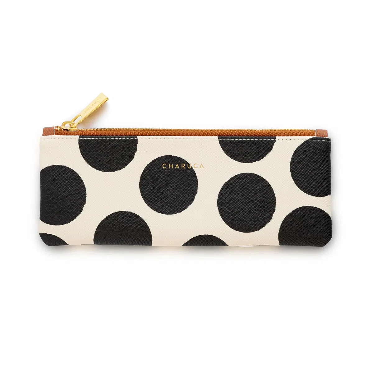 Pack Charucalover. Bloc de notas + 2 bolígrafos (Audrey e Ivory) + Estuche Minimal. (Pack Charucalover)