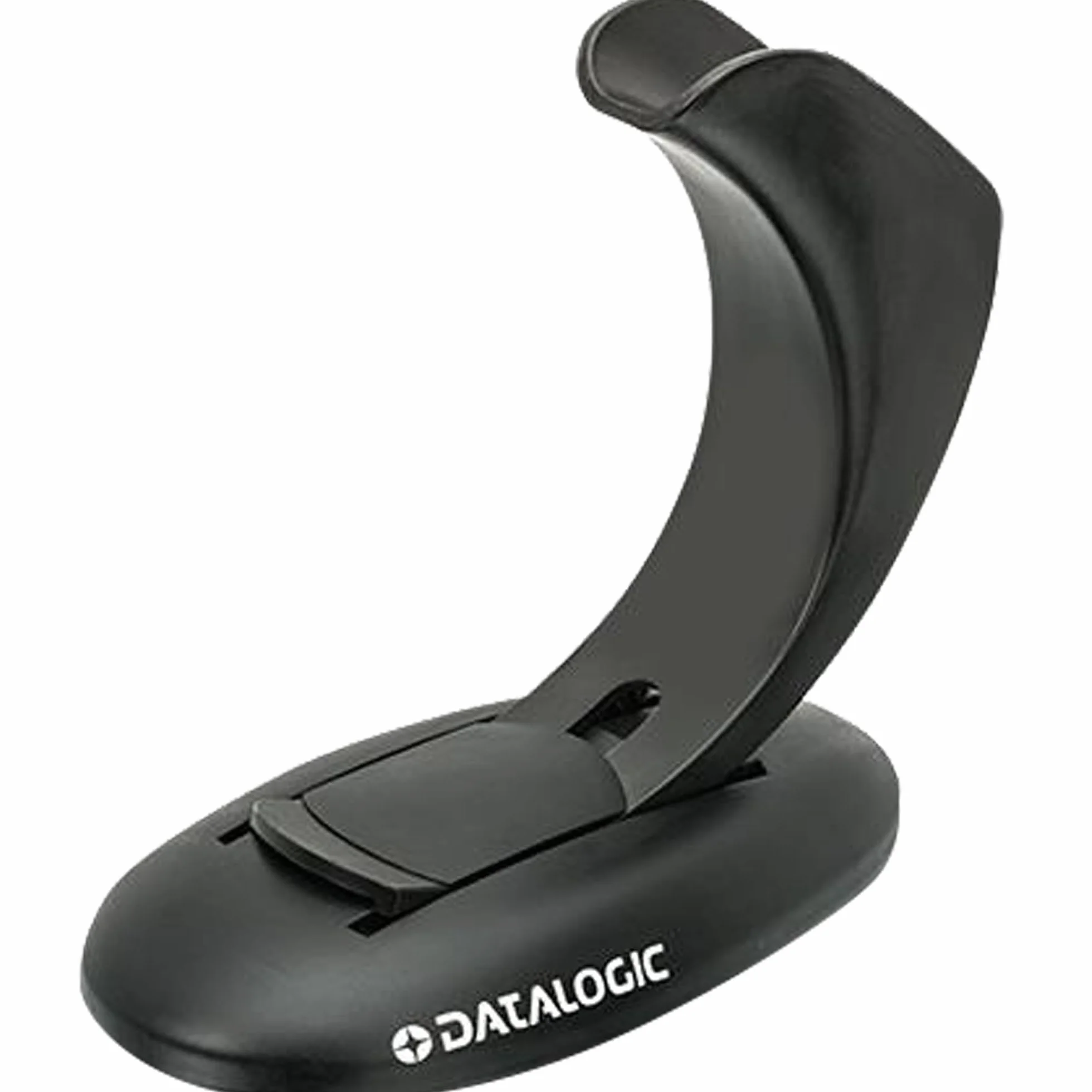 Datalogic HD3130-BKK1B Heron