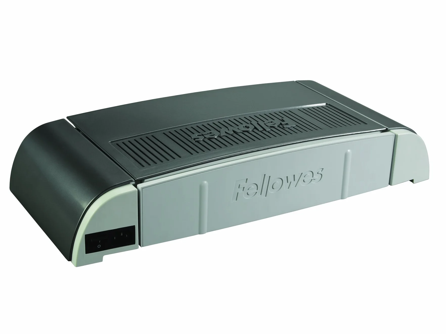 Fellowes Helios 30 - Encuadernadora térmica, uso frecuente, hasta 300 hojas