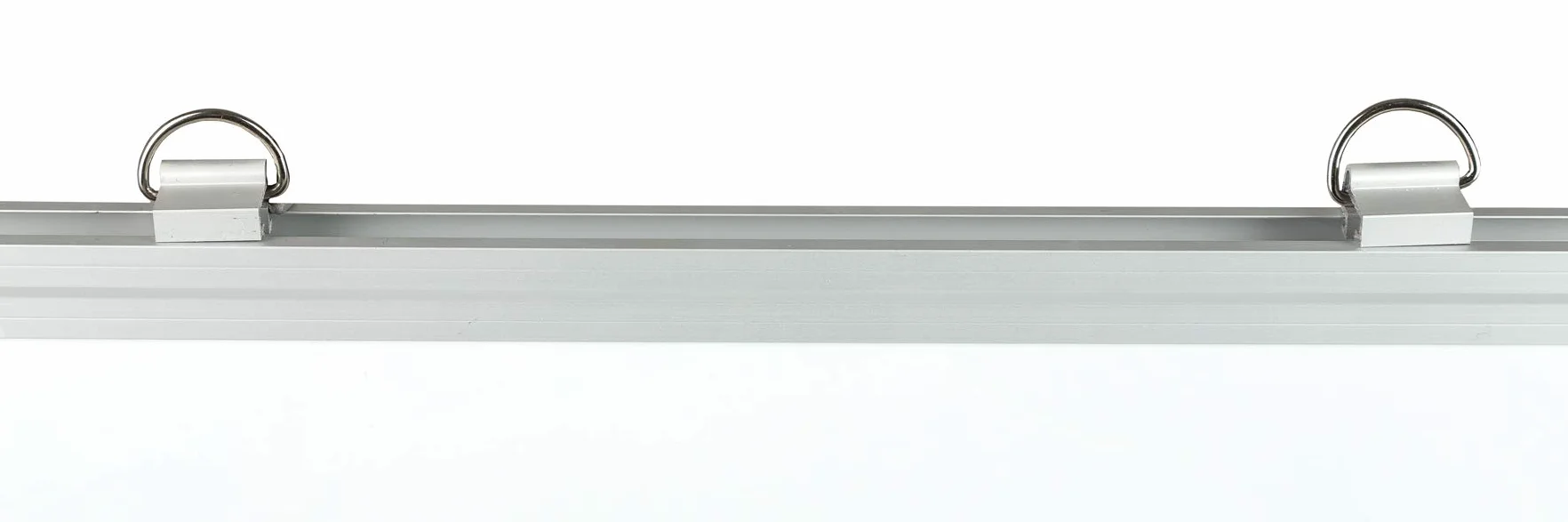 Idena AWB4060 - Pizarra (40 x 60 cm), color blanco