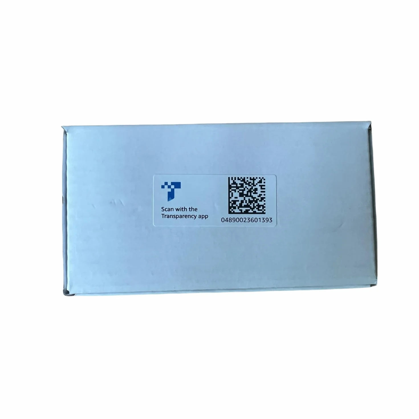 HF RFID 1K 13,56MHz RFID NFC Tarjeta de para Control de Acceso de la Puerta (100 Unidades)