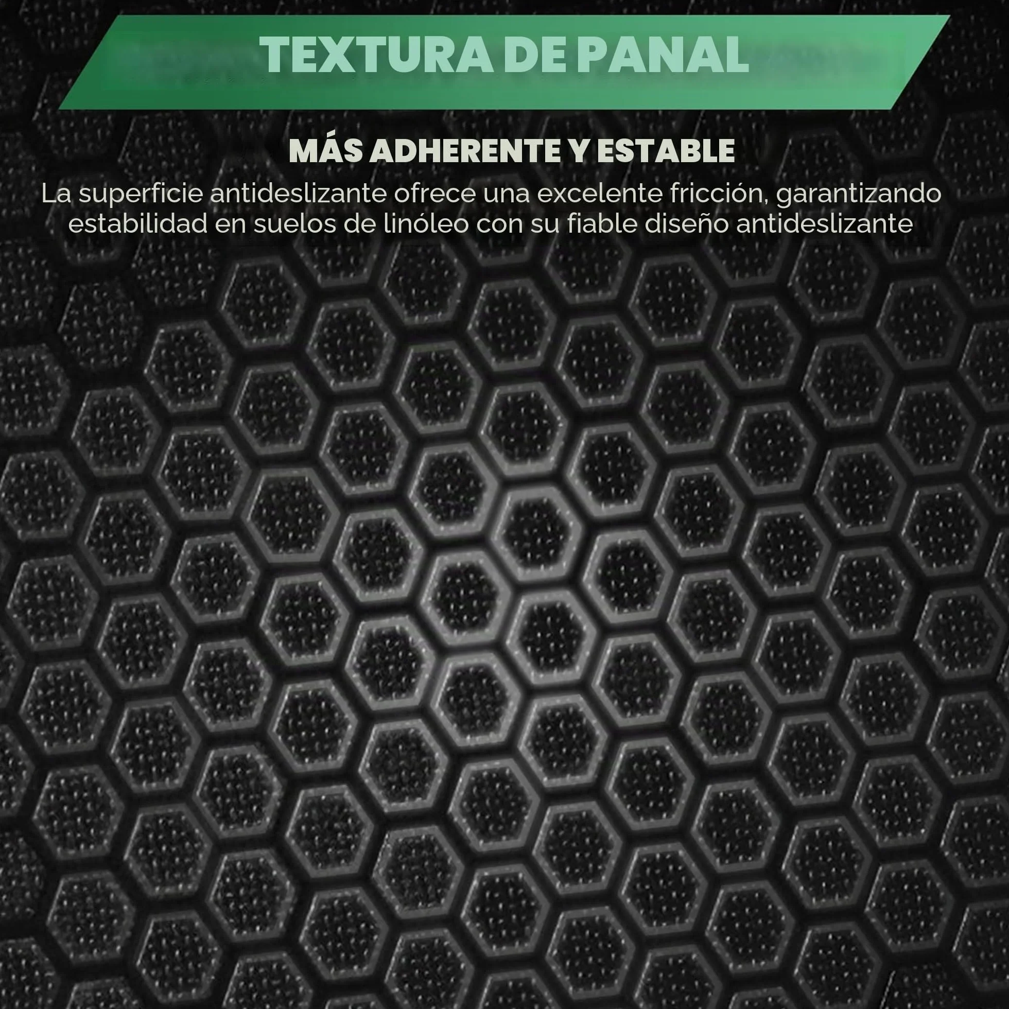 Yes4All 3 en 1 caja de madera de Plyo, plataforma de la caja pliométrica para el entrenamiento del salto, cajas del salto para el ejercicio casero del gym y el entrenamiento al aire libre