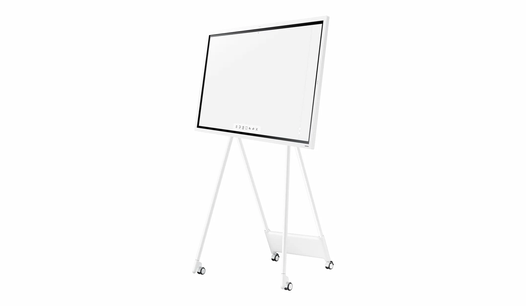Samsung STN-WM55R Standfuß für Flip 2.0 WM55R