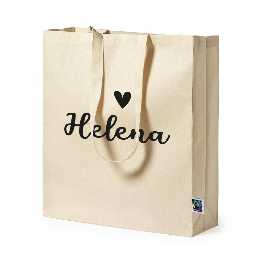 PACK REGALO PARA PROFESORA Botella De Agua Acero inoxidable, Bolsa de Algodón PERSONALIZADA y Neceser de Algodón Multiusos- Frase Motivadora - Agradecimiento Fin de curso Maestra