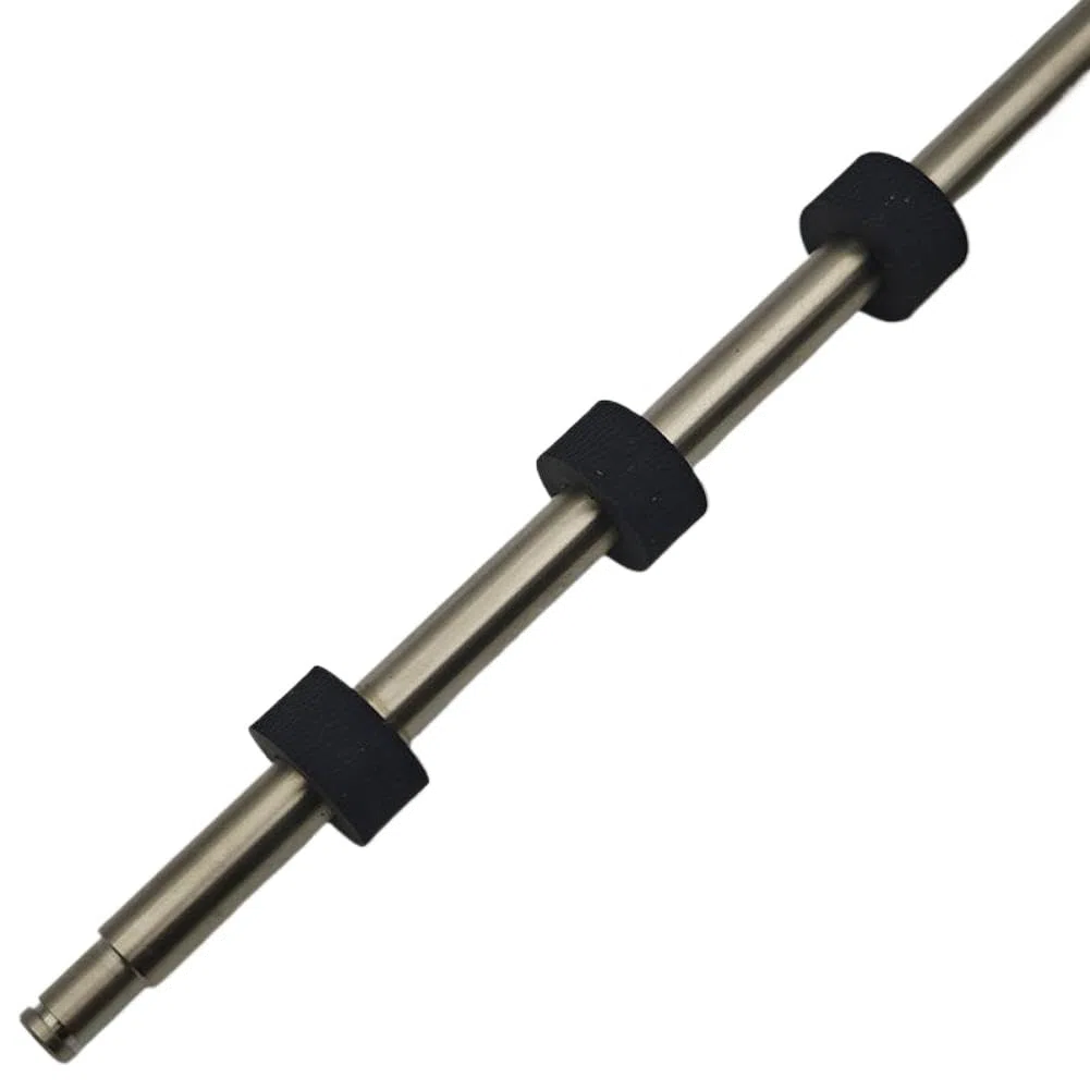 Rodillo de Arrastre de Registro FC8-7276-000 FC87276000 Compatible con imageRUNNER 6055 6065 6075 6255 6265 6275 8085 8095 8105 8205 8285 8295