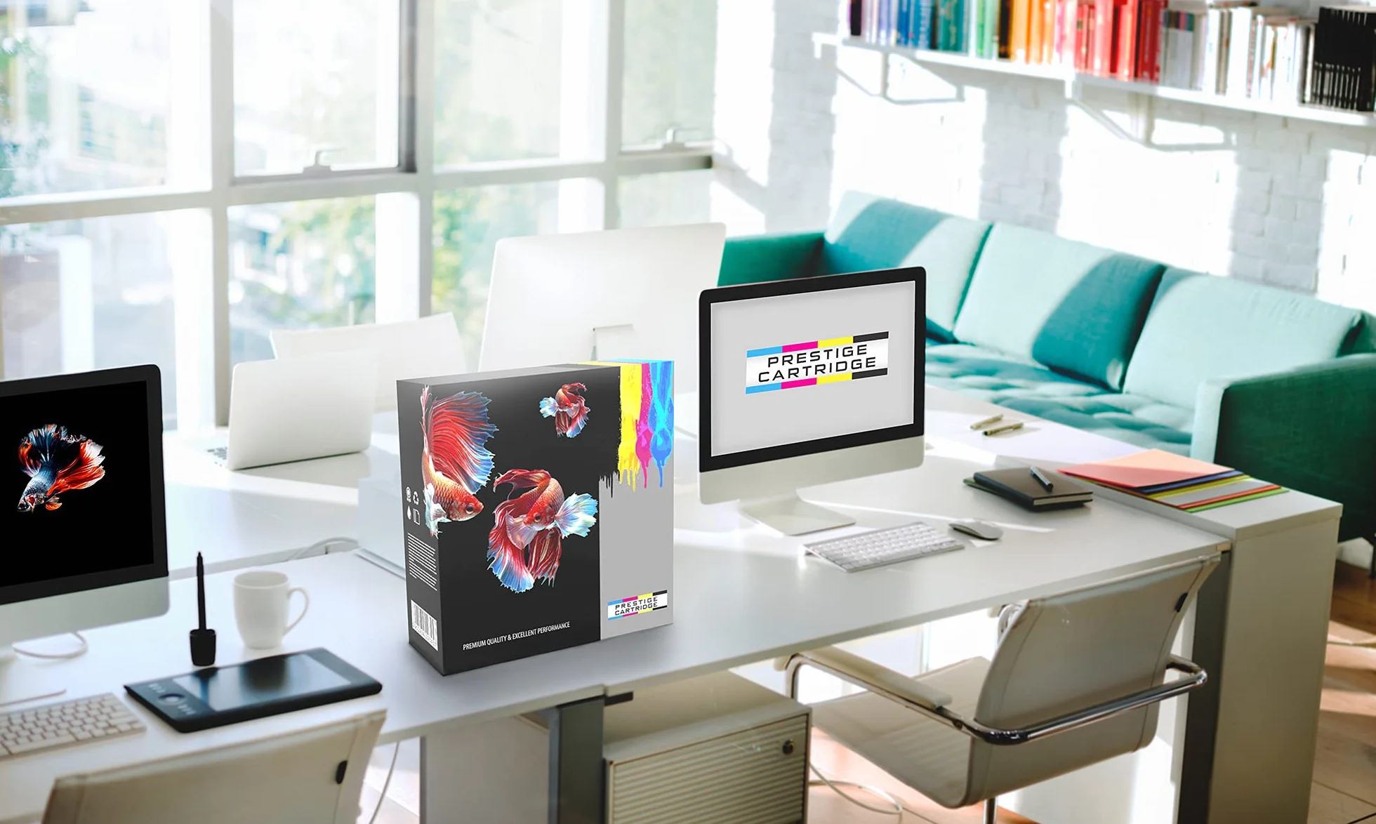 50 Compatibles Rollos DK-22205 62mm x 30.48m Etiquetas continuas para Brother P-Touch QL-500 QL-550 QL-560 QL-570 QL-580N QL-700 QL-720NW QL-800 QL-810W QL-820NWB QL-1050 QL-1060N QL-1100 QL-1110NWB