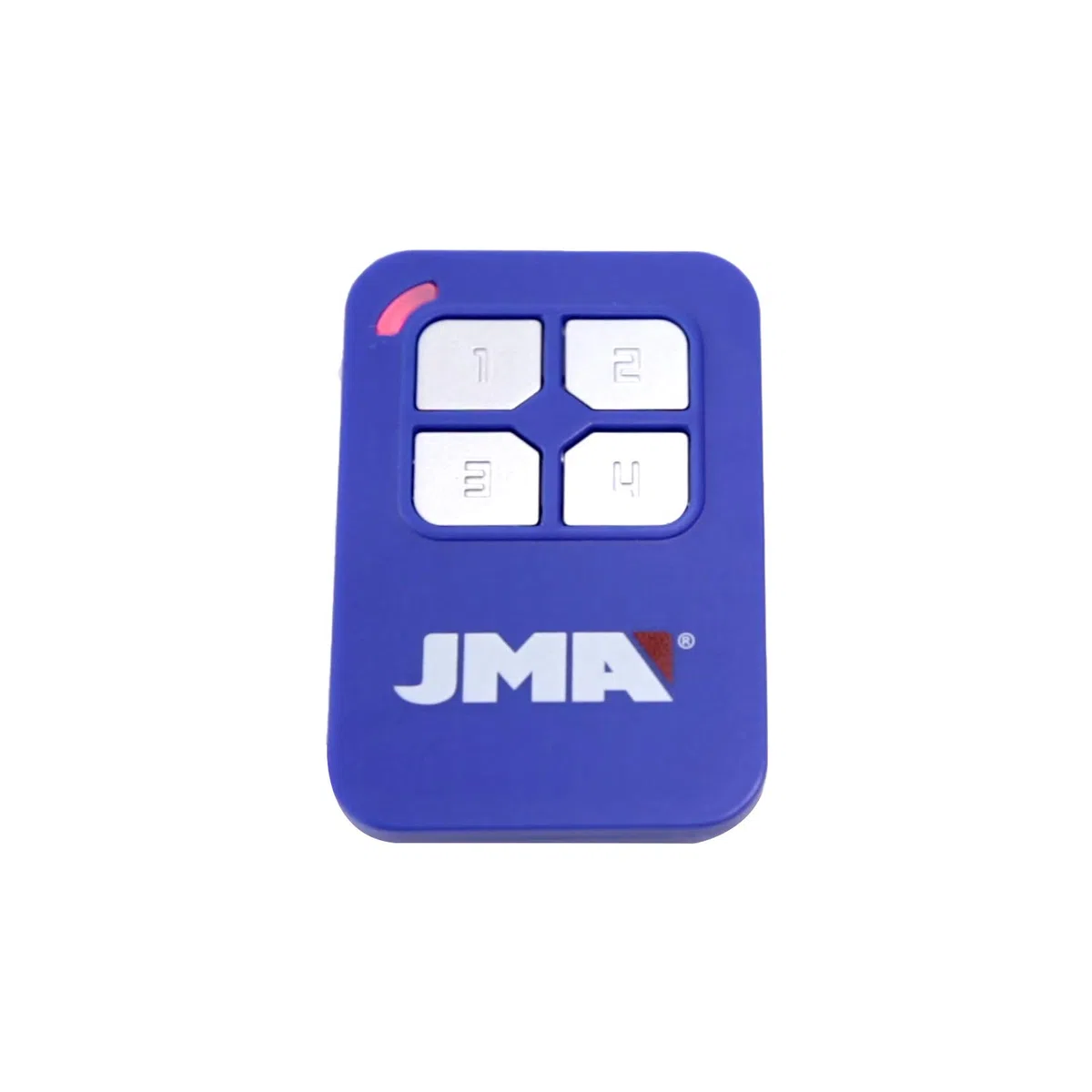 JMA Telemando Jma M-Nova