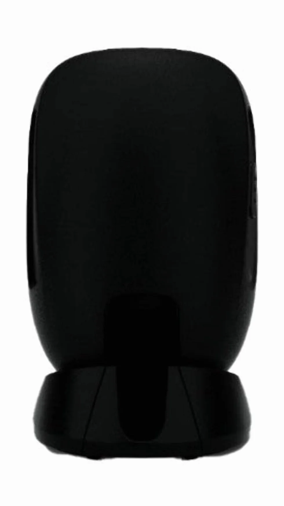 Zebra Ds9308-Sr 2d Pr?sentationsscanner Usb Kit Schwarz Ip52 MultI-if