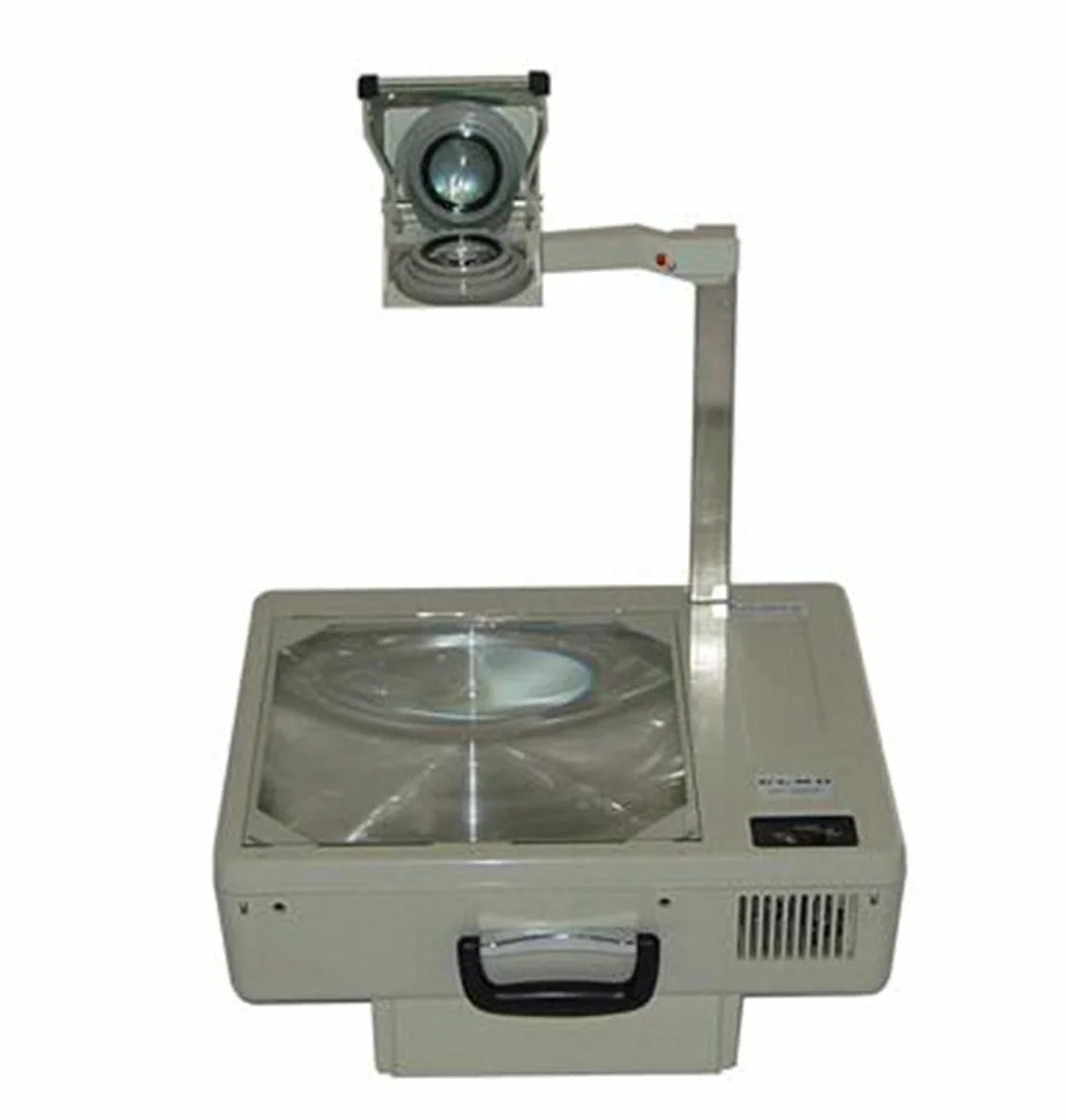 Lámina para retroproyector A4 y A3, para impresora láser y fotocopiadora. Lámina transparente de Uinkit A3 x 50 Sheets