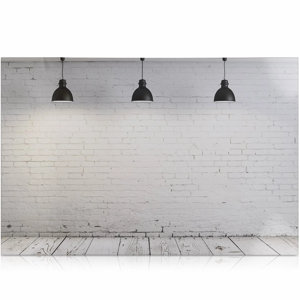 Navaris Pizarra magnética 60x40cm Tablero industrial lavable con soporte y marcador