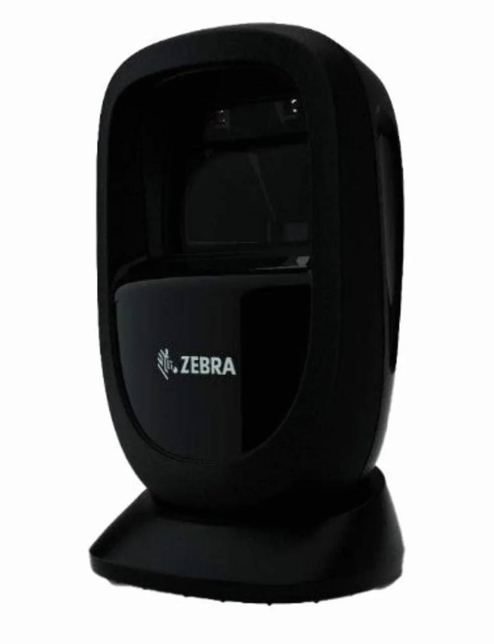 Zebra Ds9308-Sr 2d Pr?sentationsscanner Usb Kit Schwarz Ip52 MultI-if