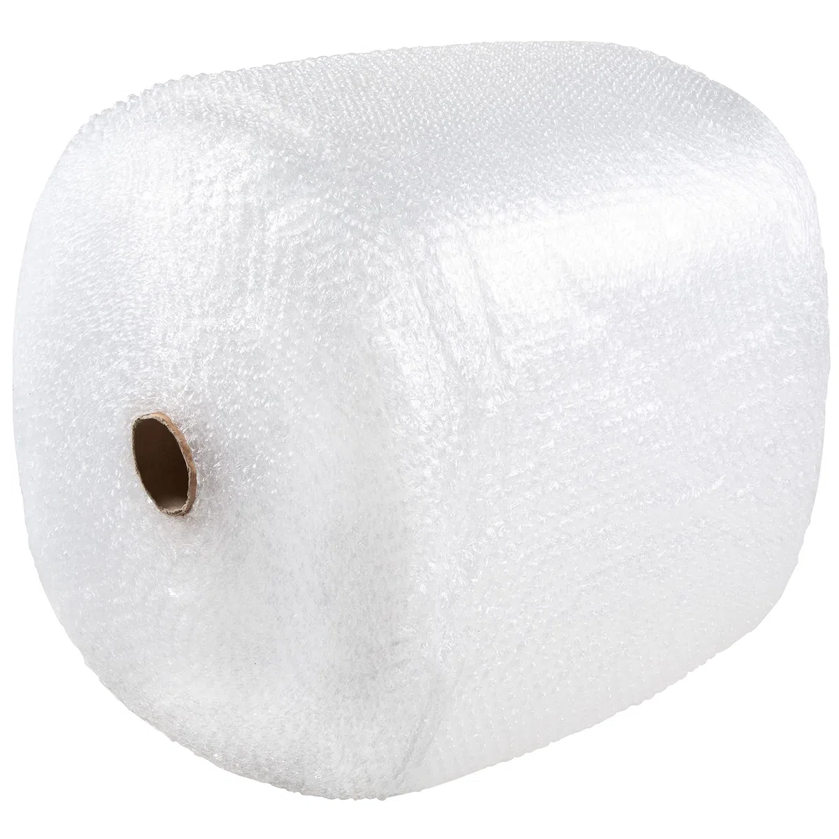 packer PRO Rollo Plastico Burbujas Embalaje 50cm Ancho y 100m Longitud, 10 Cajas de Carton (60x40x40cm) y Cinta de Embalaje (50mm x 120m)