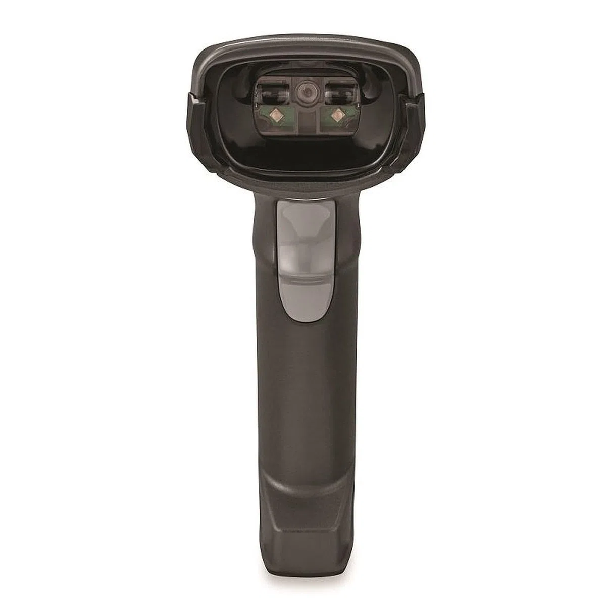 Ds2278 2D Nero Scanner Only