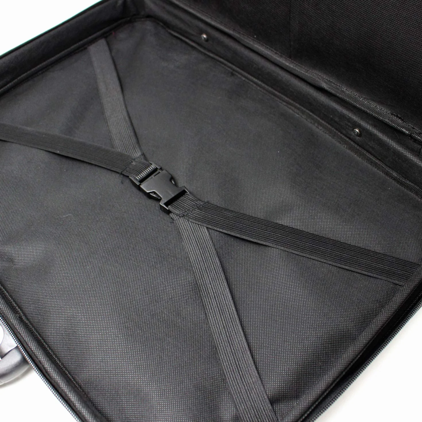 Artway - Funda de transporte A3 - Correas y correas internas para los hombros - Archivo artístico grande con bolsillos internos y externos (sin anillos)