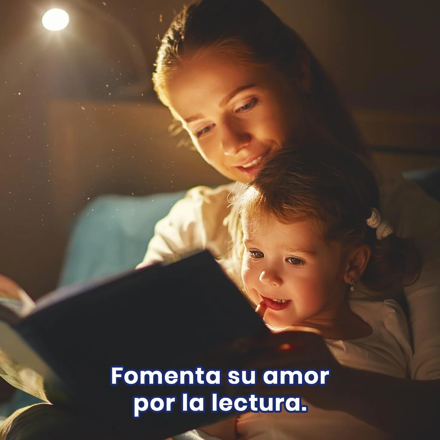 Cuento Personalizado de superpoderes para niños | Libro Infantil con Nombre, Avatar y dedicatoria | Historia para Descubrir talentos y autoestima | Regalo Original para niños de 3-6 años