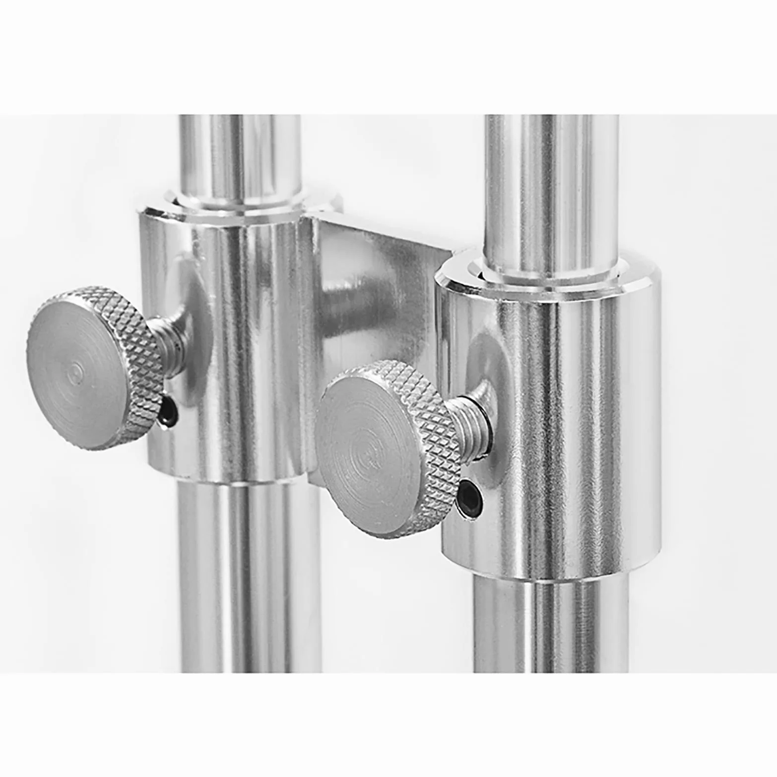 Soportes de Suelo para Carteles A3, Soportes de Pedestal para Carteles, Soportes de aleación Resistentes, Marcos para Carteles con Apertura a presión y ángulo de visión ajustabl, A4