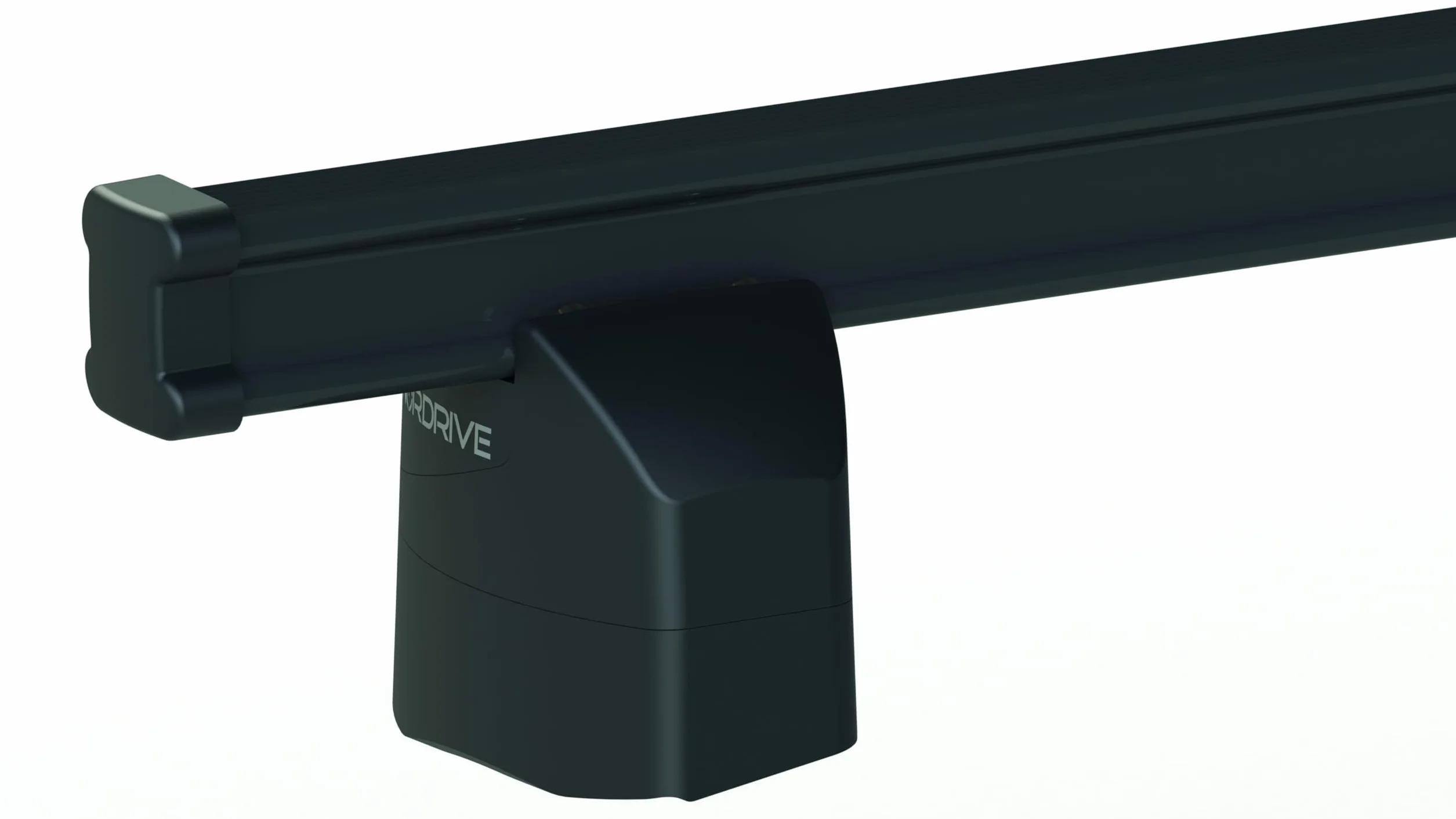 'Nordrive''Kargo Bar Steel'