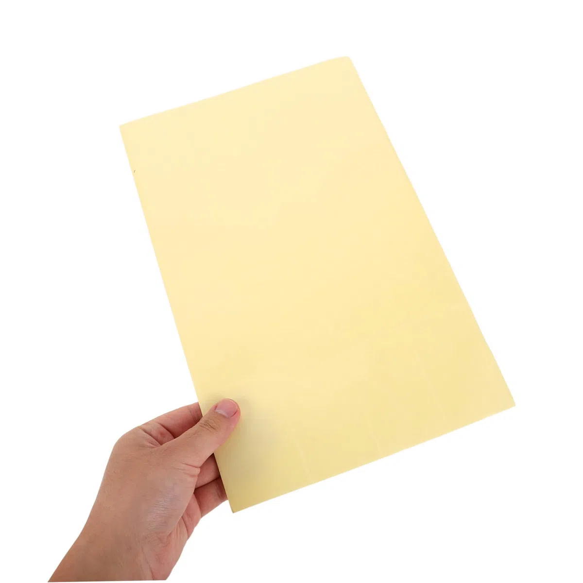 PLAFOPE 1000 Unidades De Pegatinas Transparentes Para Sellar Paquetes Pegatinas Rectangulares De Protección Transparentes Para Sobres Impermeables Para Sellar
