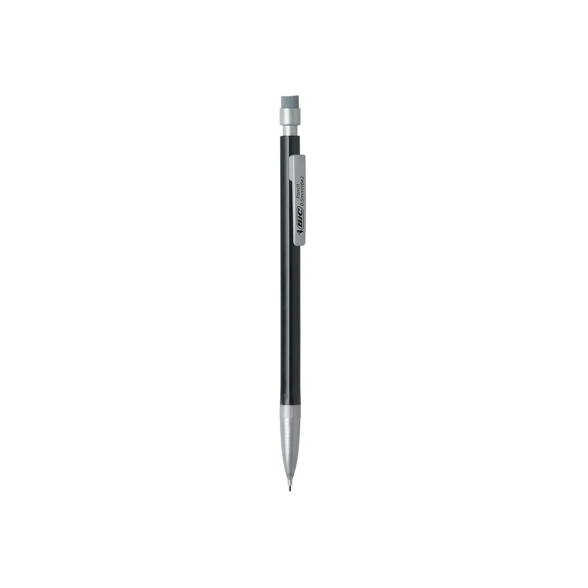 BIC Lápiz mecánico Variety Pack 60 ct