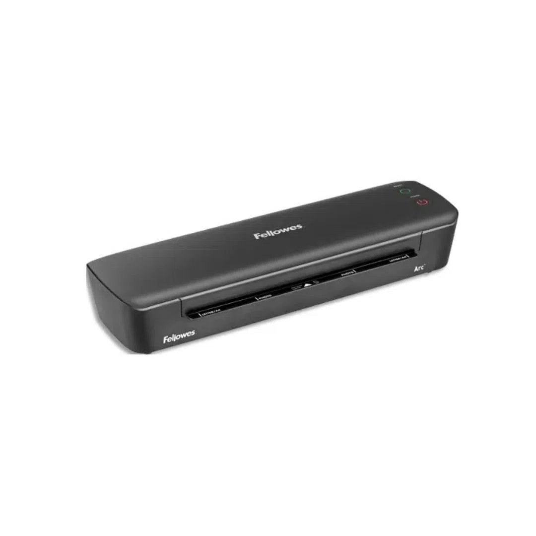 Fellowes Plastificadora ARC, formato A3