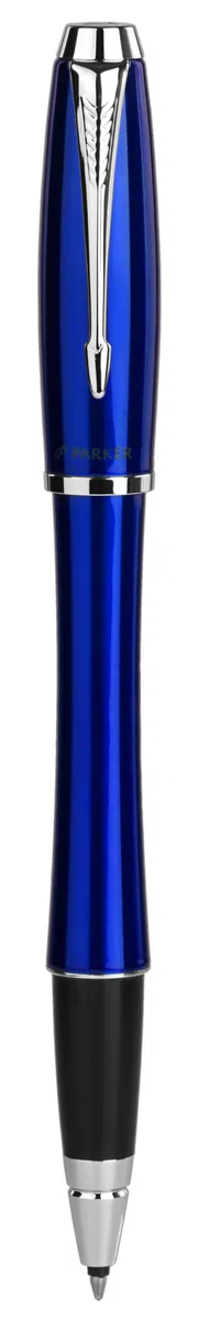 Parker Urban Classic - Bolígrafo de punta media con estuche Prestige