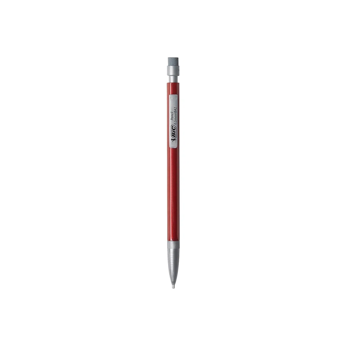 BIC Lápiz mecánico Variety Pack 60 ct