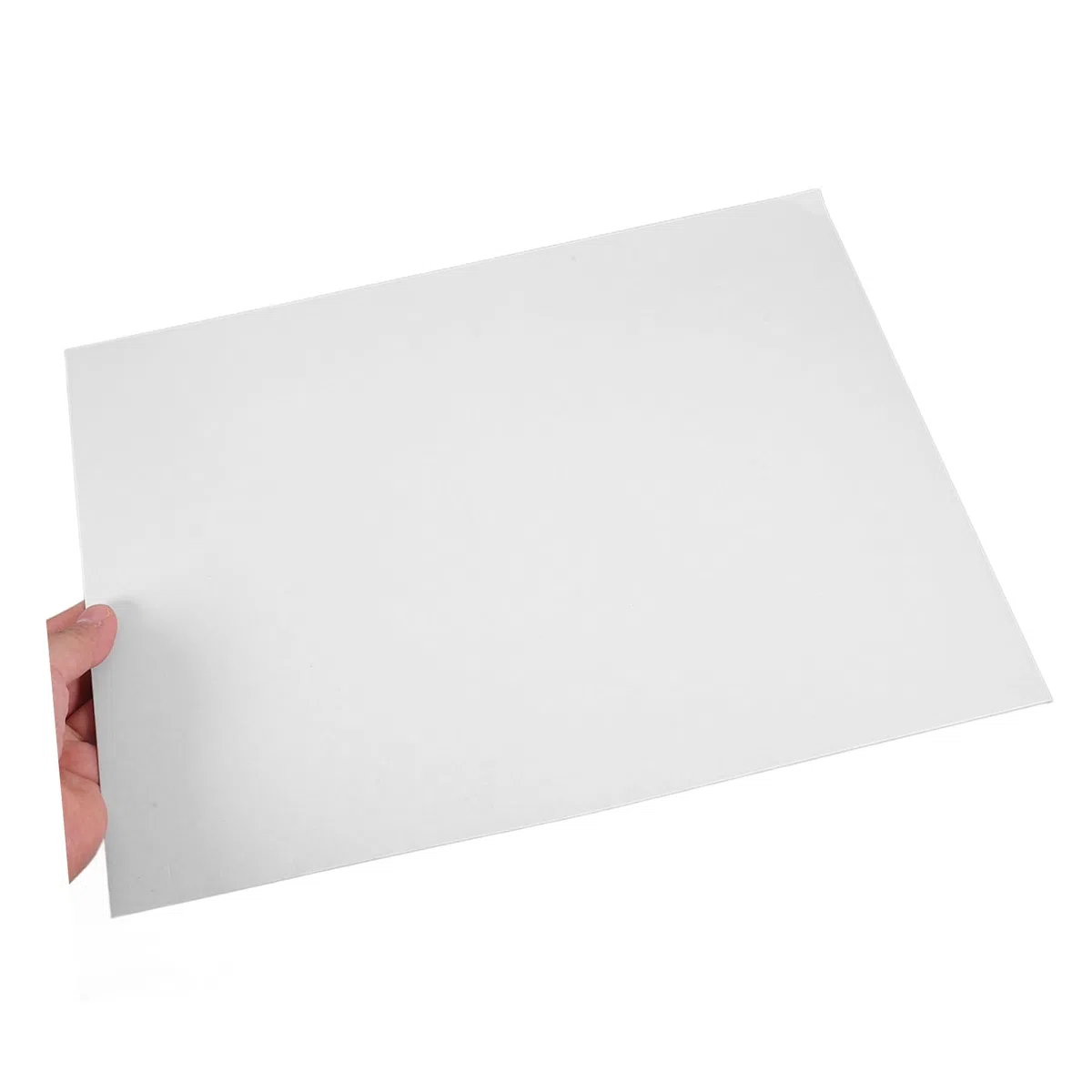 30piezas Bolsa Para Documentos Sobres Económicos De Cartón Kraft Sobres Autosellables Para Proteger Invitaciones Fotos y Documentos Para Envíos Postales y Bodas