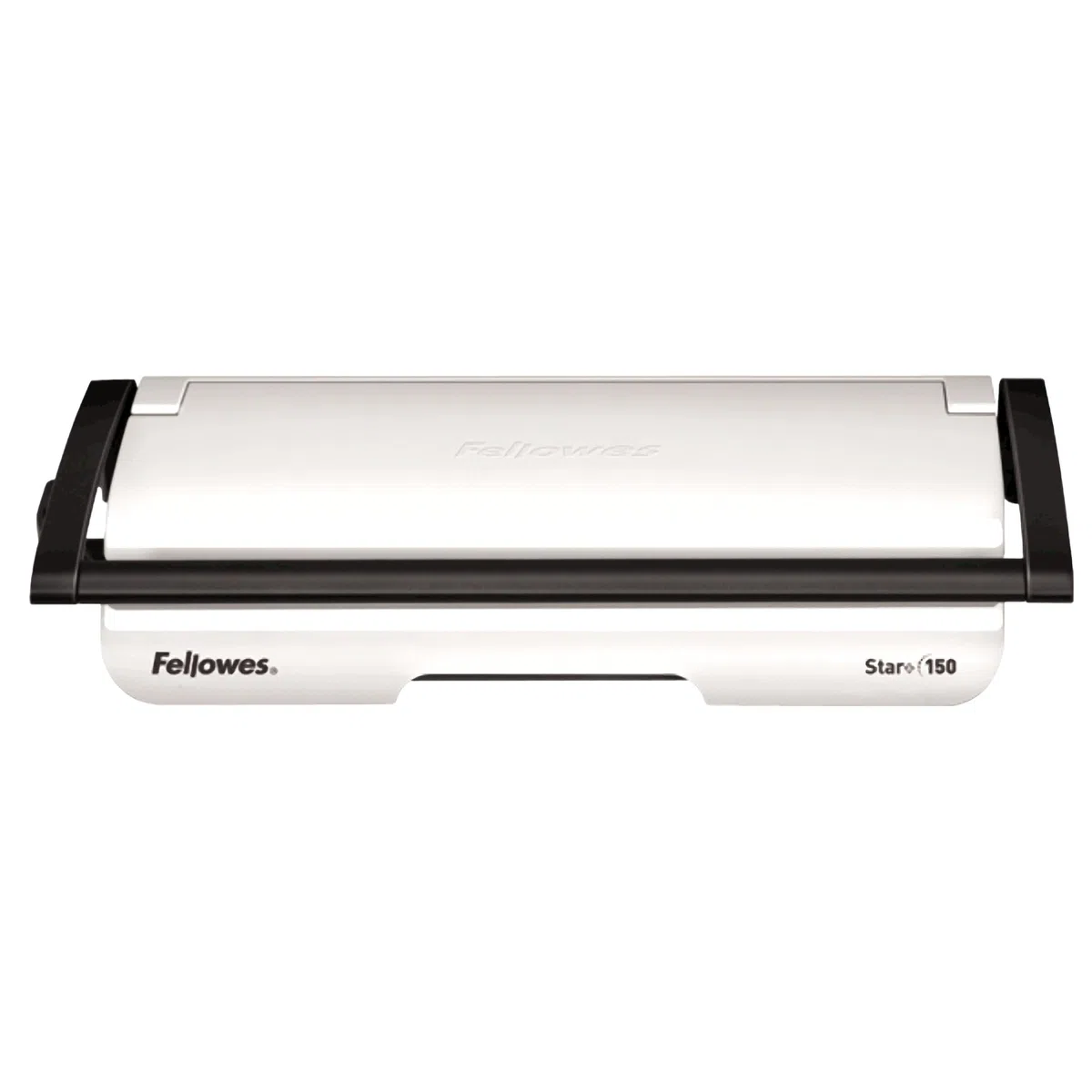 Fellowes Star+ 150 - Máquina de encuadernación