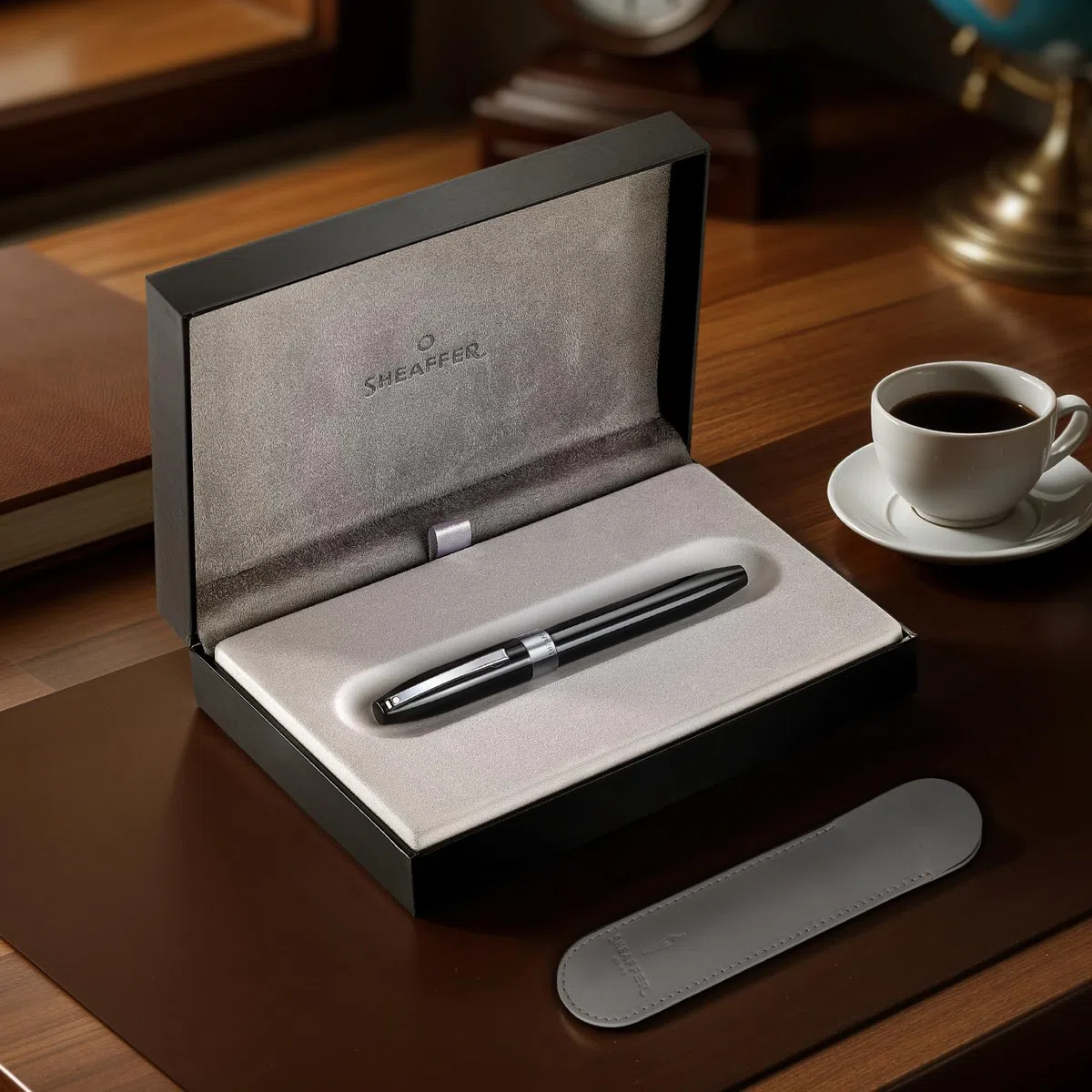 Sheaffer Bolígrafo LEGACY 9064