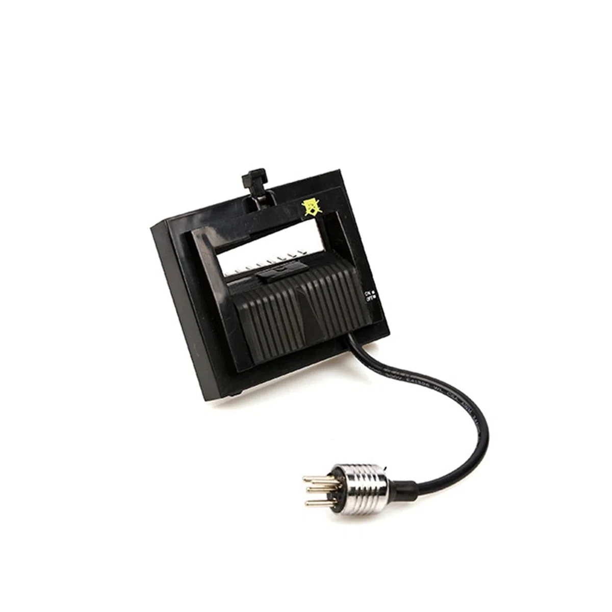 Dispensador de Cinta Dispensador automático de Cinta for M-1000 reemplaza la Caja de Cuchillas de Corte