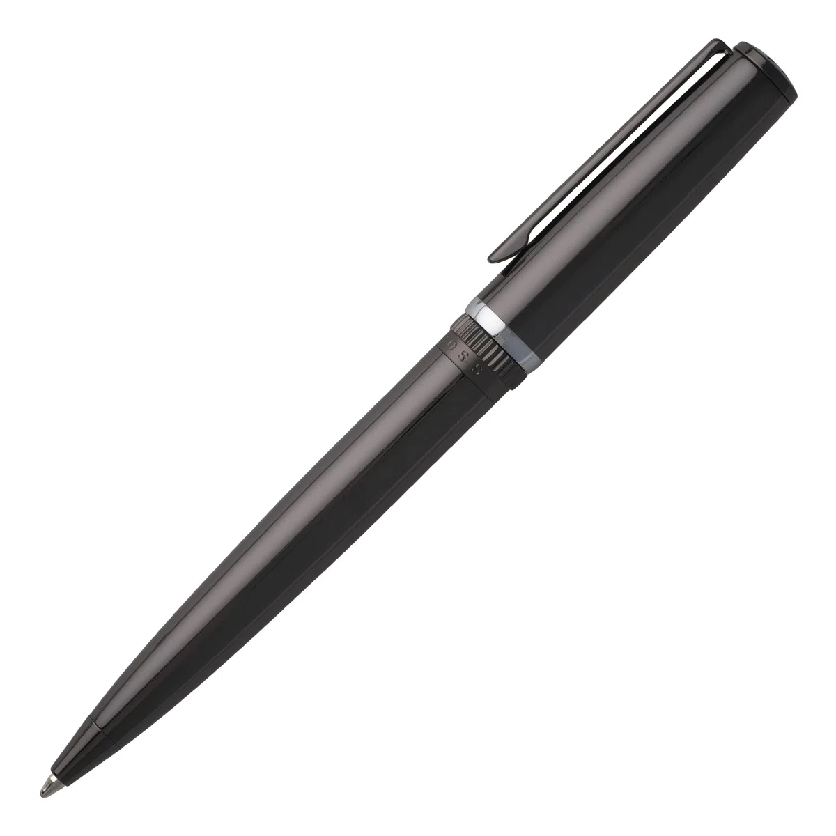HUGO BOSS Bolígrafo Gear
