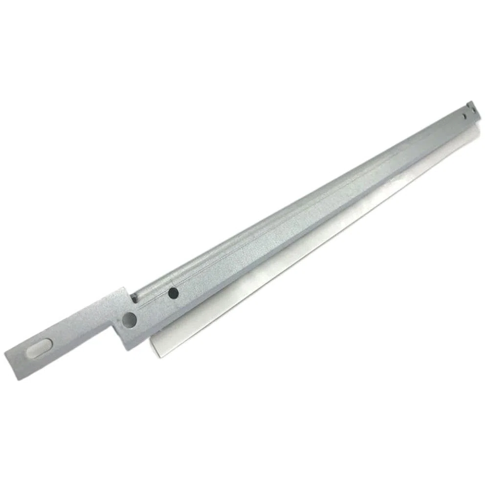 Kit de Limpieza médico de 5 Piezas Compatible con 9000 9050 C8543X para el número de Pieza C8543X