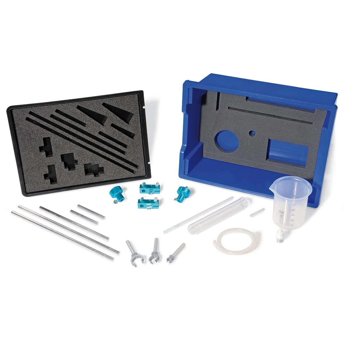 3B Scientific U60011 Student Kit Juego Básico