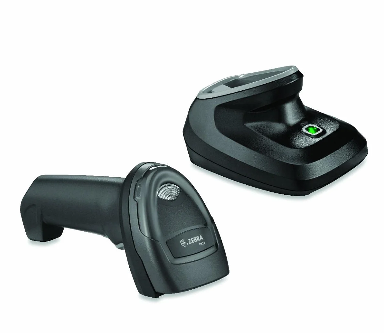 Zebra DS2278-SR7U2100PRW